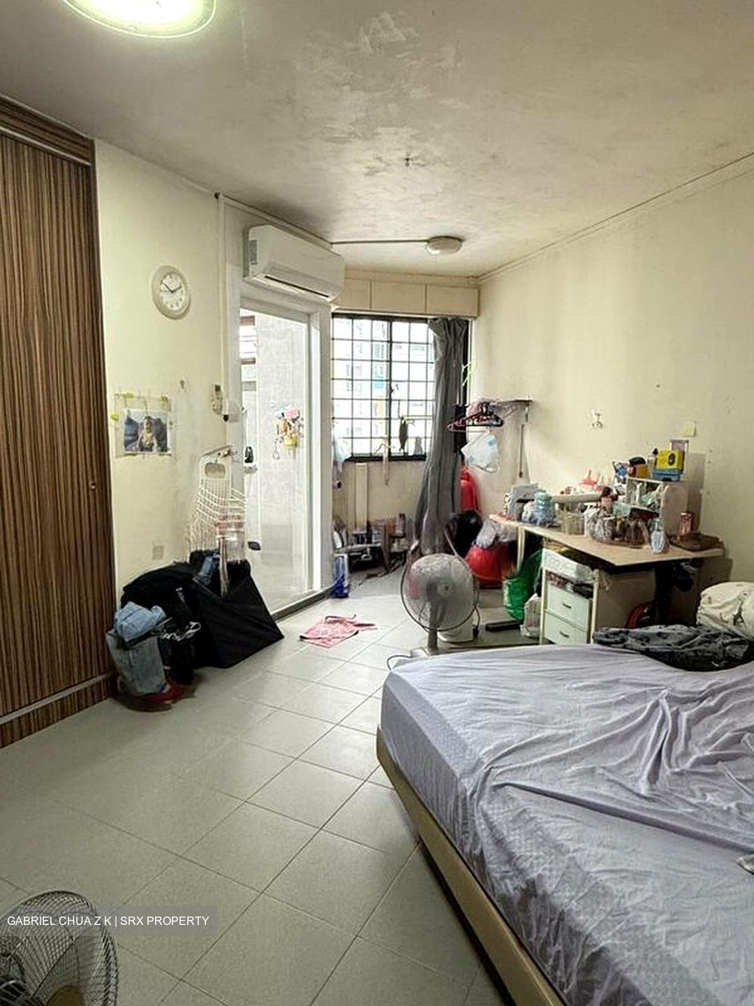 Blk 730 Jurong West Street 72 (Jurong West), HDB 4 Rooms #496653391